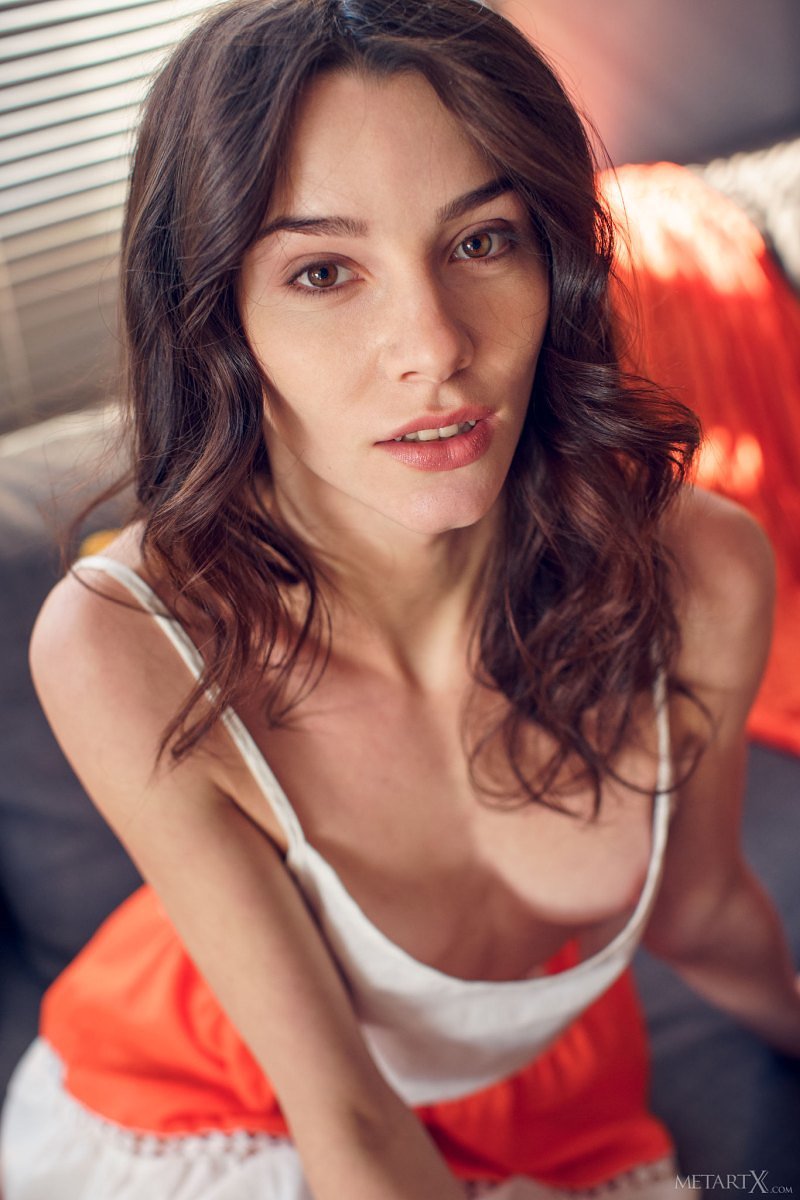 Тимоня, 48