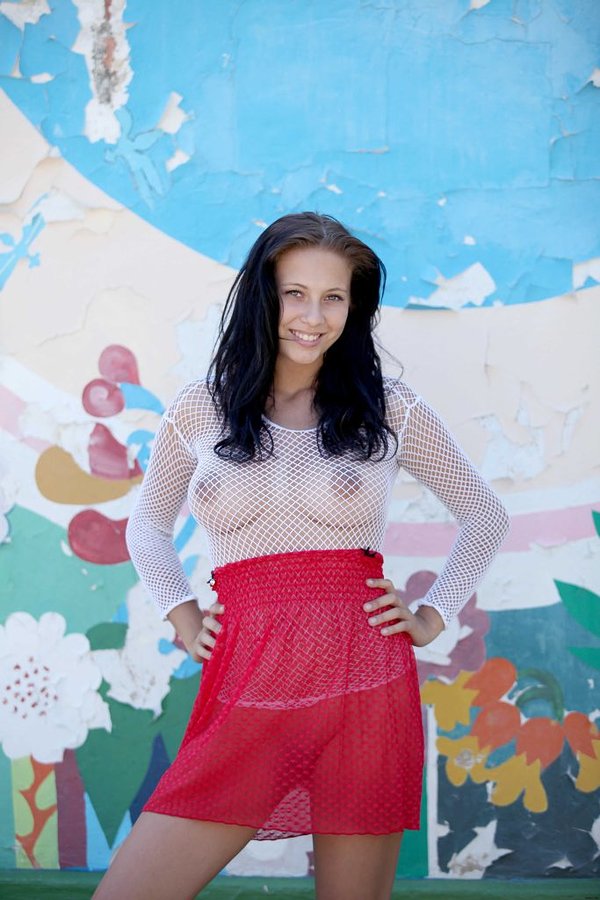 Елизавета, 24