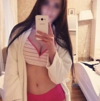 Елена, 26